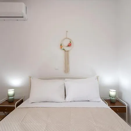Apartmán Altamira One - 1st Floor, 8 People, Veranda With Views *